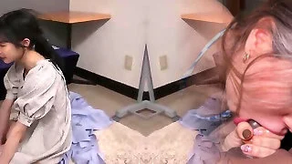 asian porn uncensored 15