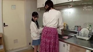 asian free porn sites 3