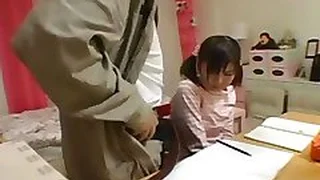 asian chick porn 3