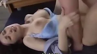 asian porn full movies 7