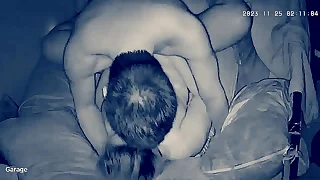 1280 natural tits porn videos